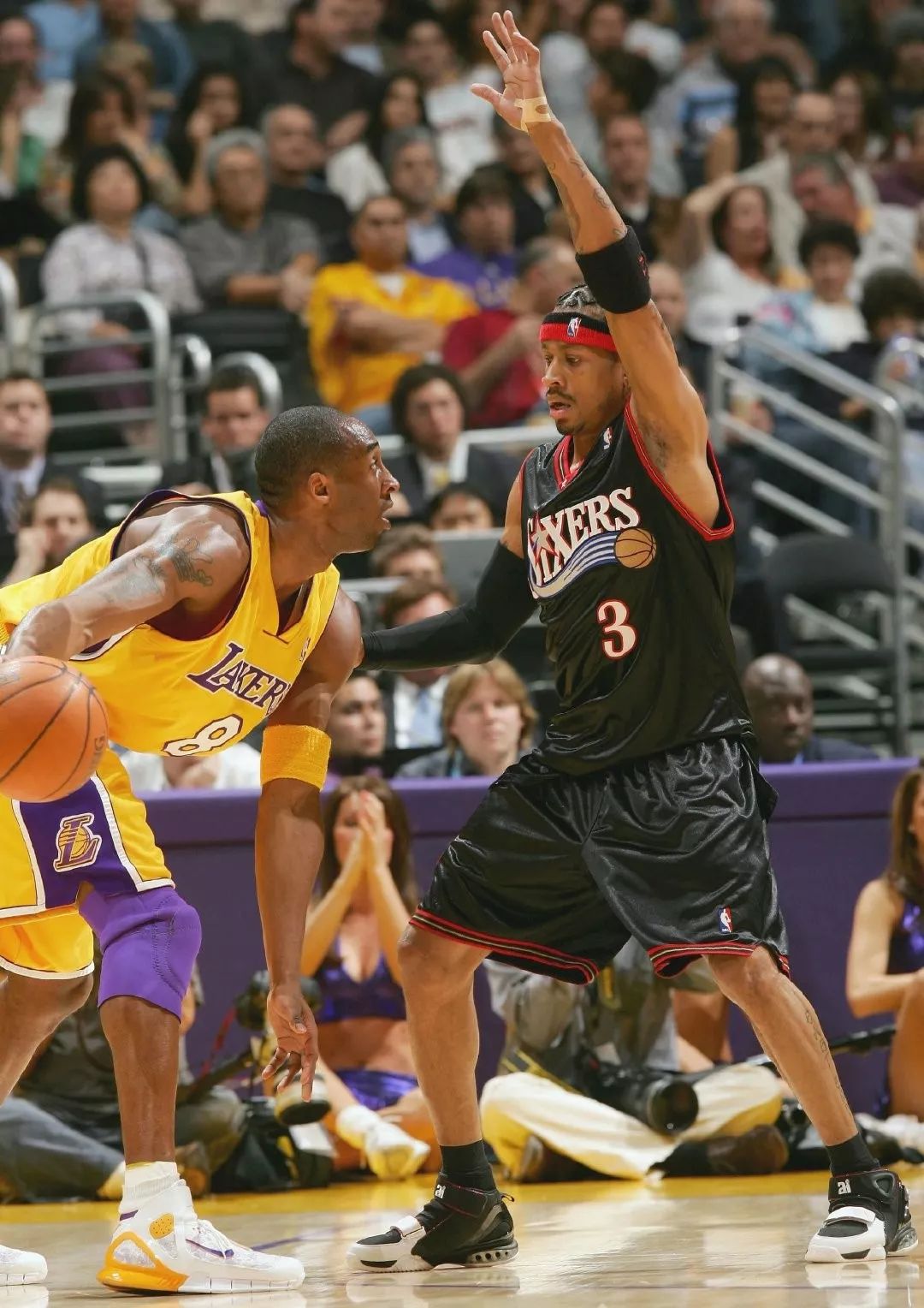 今日！网络直播上海海港和成都蓉城出战亚冠+NBA，咪咕转意甲AC米兰VS都灵+西甲