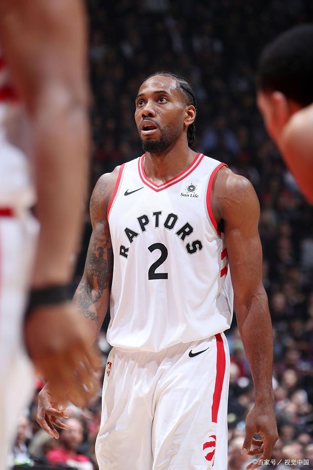 重穿球鞋，前皇马后卫科恩特朗准备参加国王联赛