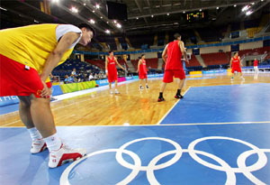 休息区与卫 休息区与卫