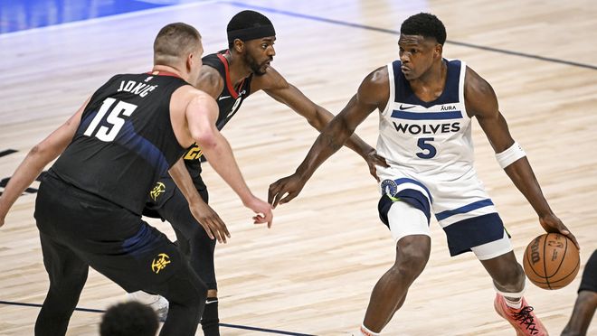 日常监管 日常监管