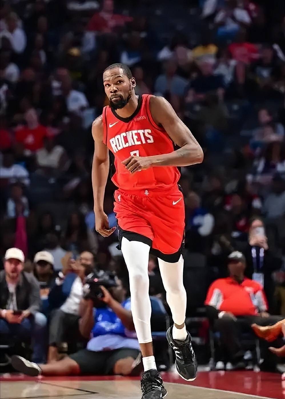 协会近年来 协会近年来