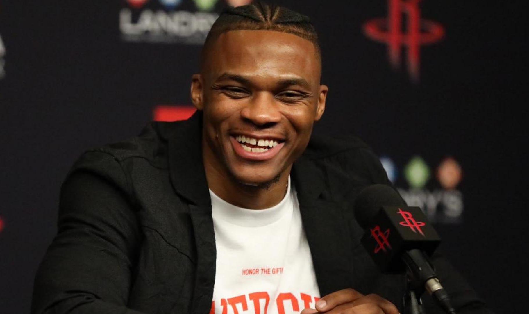 保罗站出来 保罗站出来