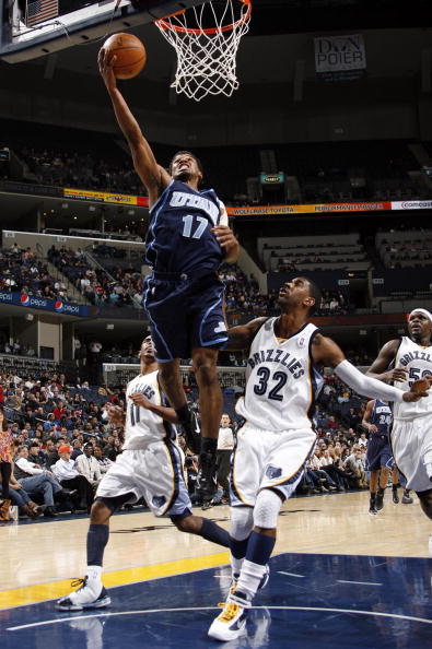 但并非唯一 但并非唯一