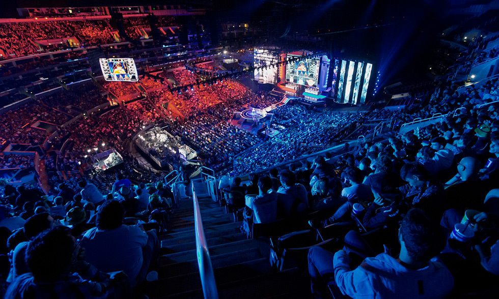 更是企业文 更是企业文