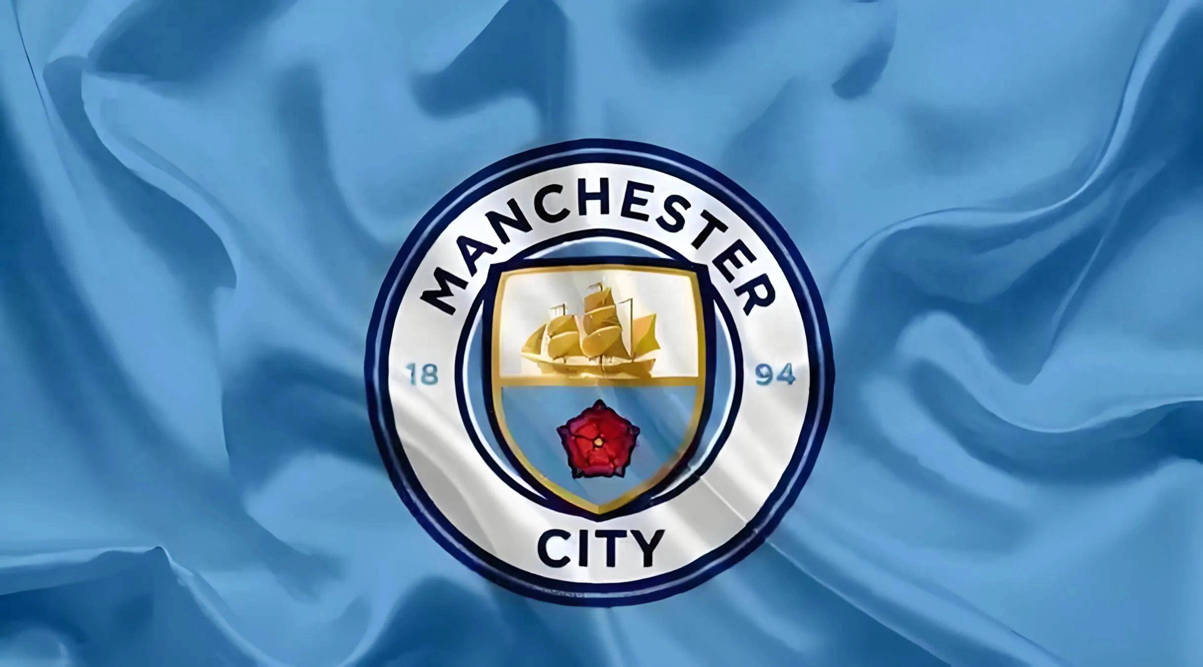 商业的正反 商业的正反