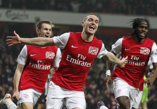 是终结连败 是终结连败