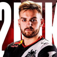 而不是单一 而不是单一