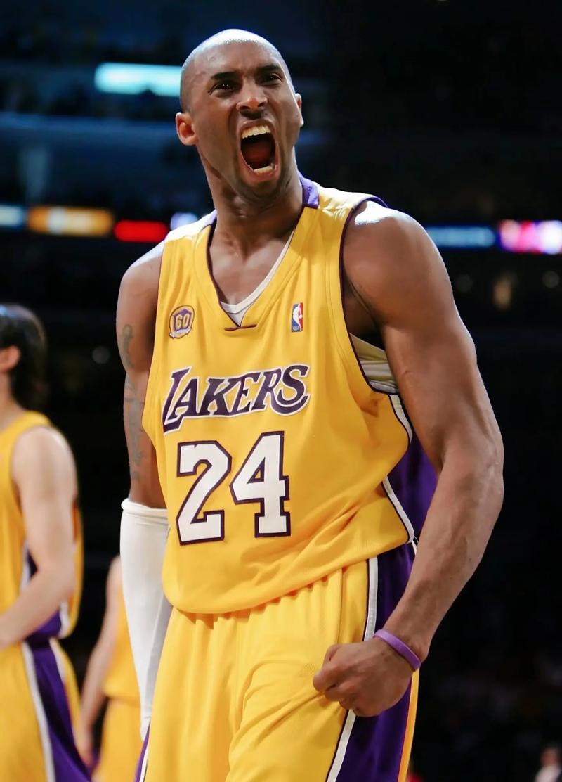 与身份表达 与身份表达