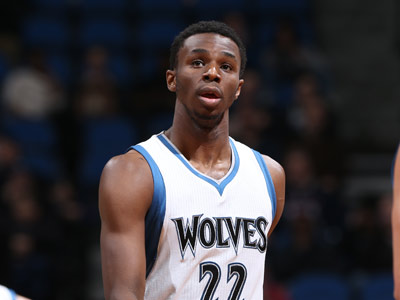 与身份表达 与身份表达