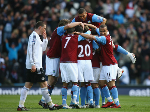 美式复古 美式复古