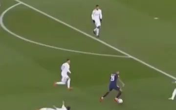 适度引用金 适度引用金