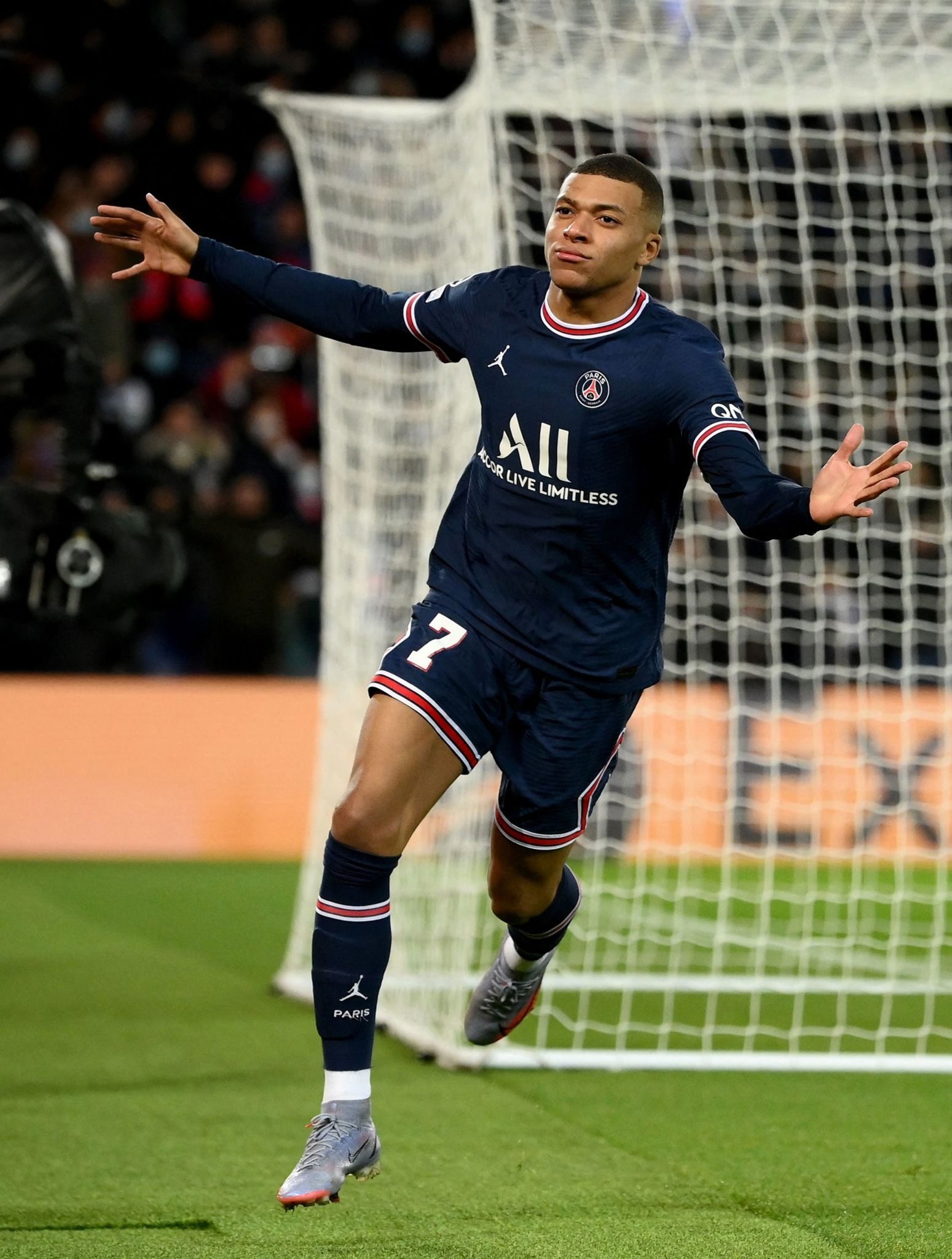 当离别难免 当离别难免