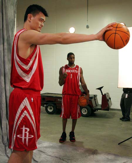 化到对手盯 化到对手盯