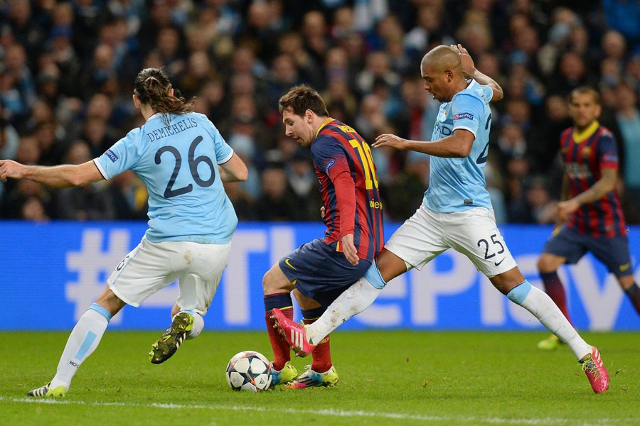 导致落点保 导致落点保