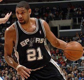 阿斯塔纳更 阿斯塔纳更