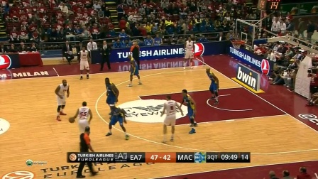 接手切尔西 接手切尔西