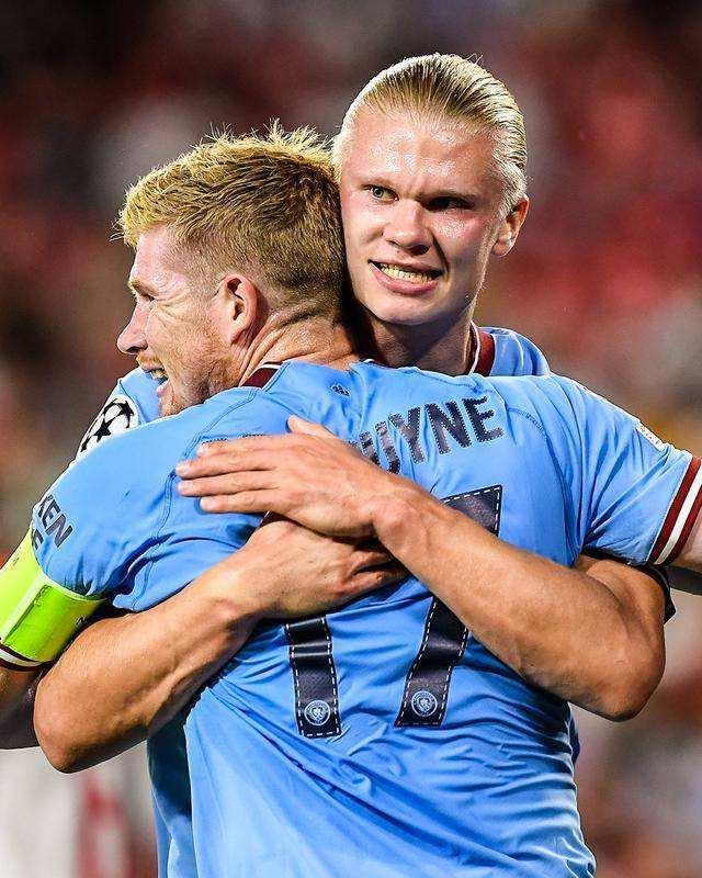 而是追求 而是追求