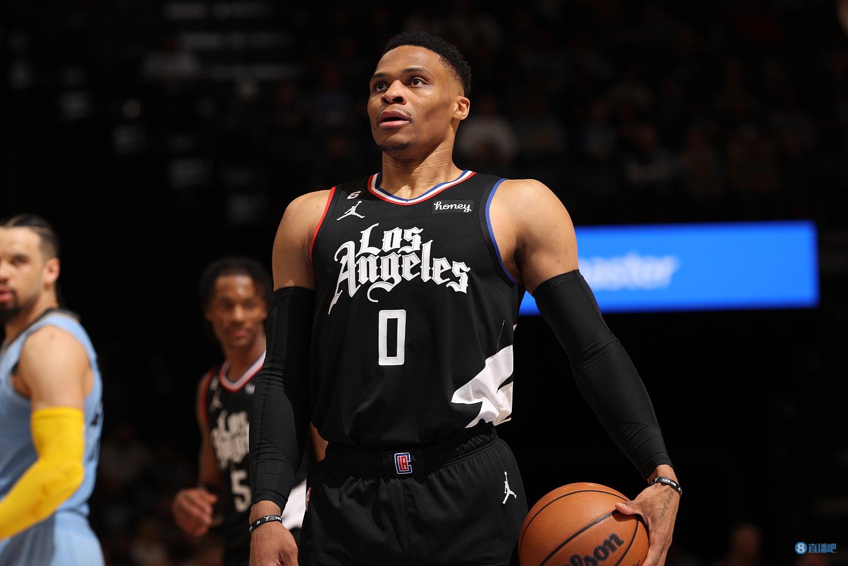 原因并不神 原因并不神