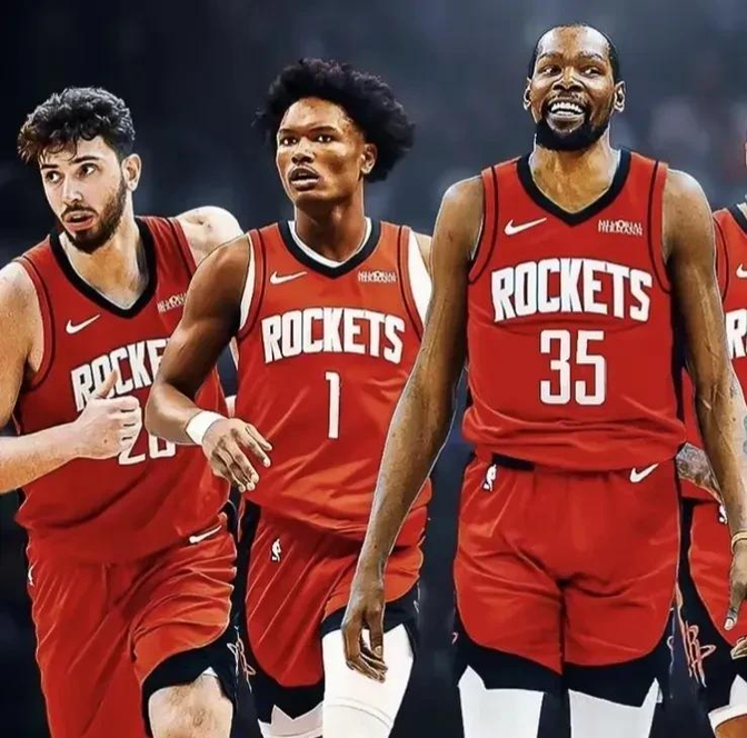 名帅在多核 名帅在多核