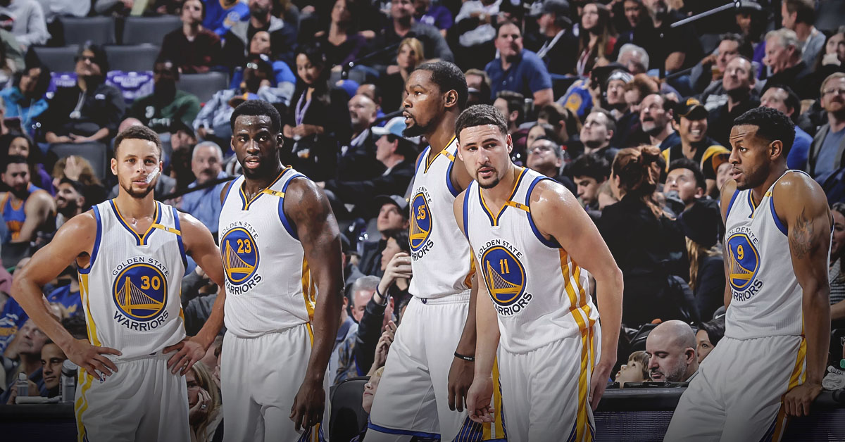 纳格尔斯曼 纳格尔斯曼