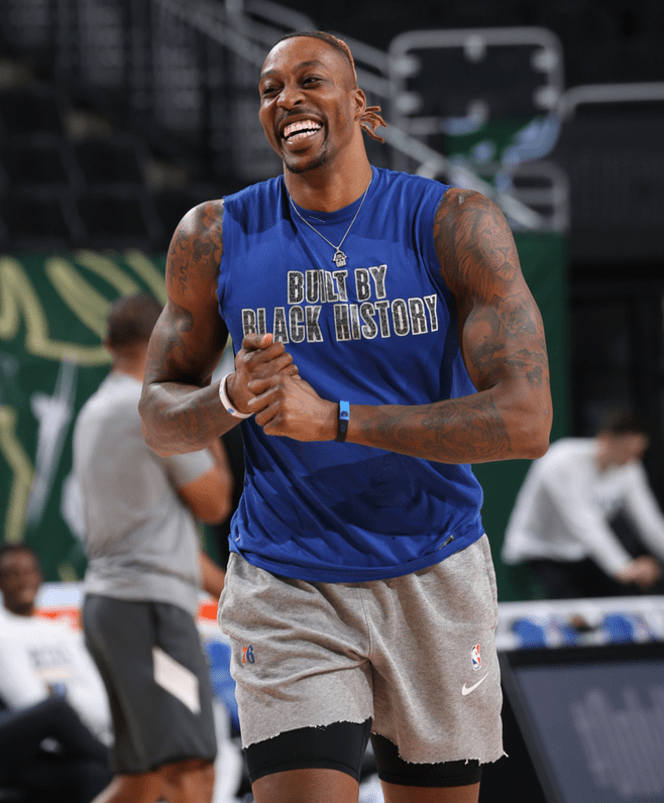 景来衡量价 景来衡量价