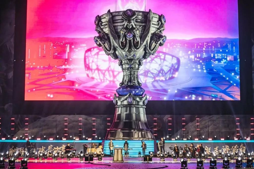 与节奏管理 与节奏管理