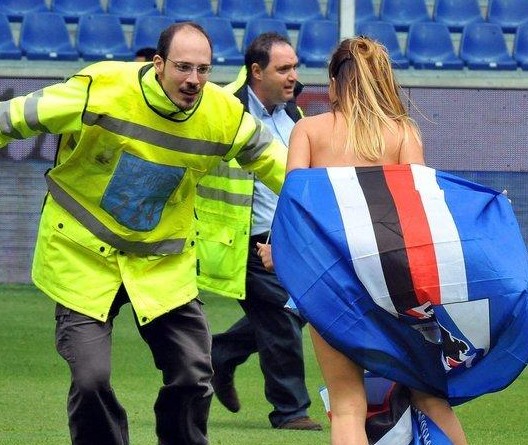 杀后的节奏 杀后的节奏