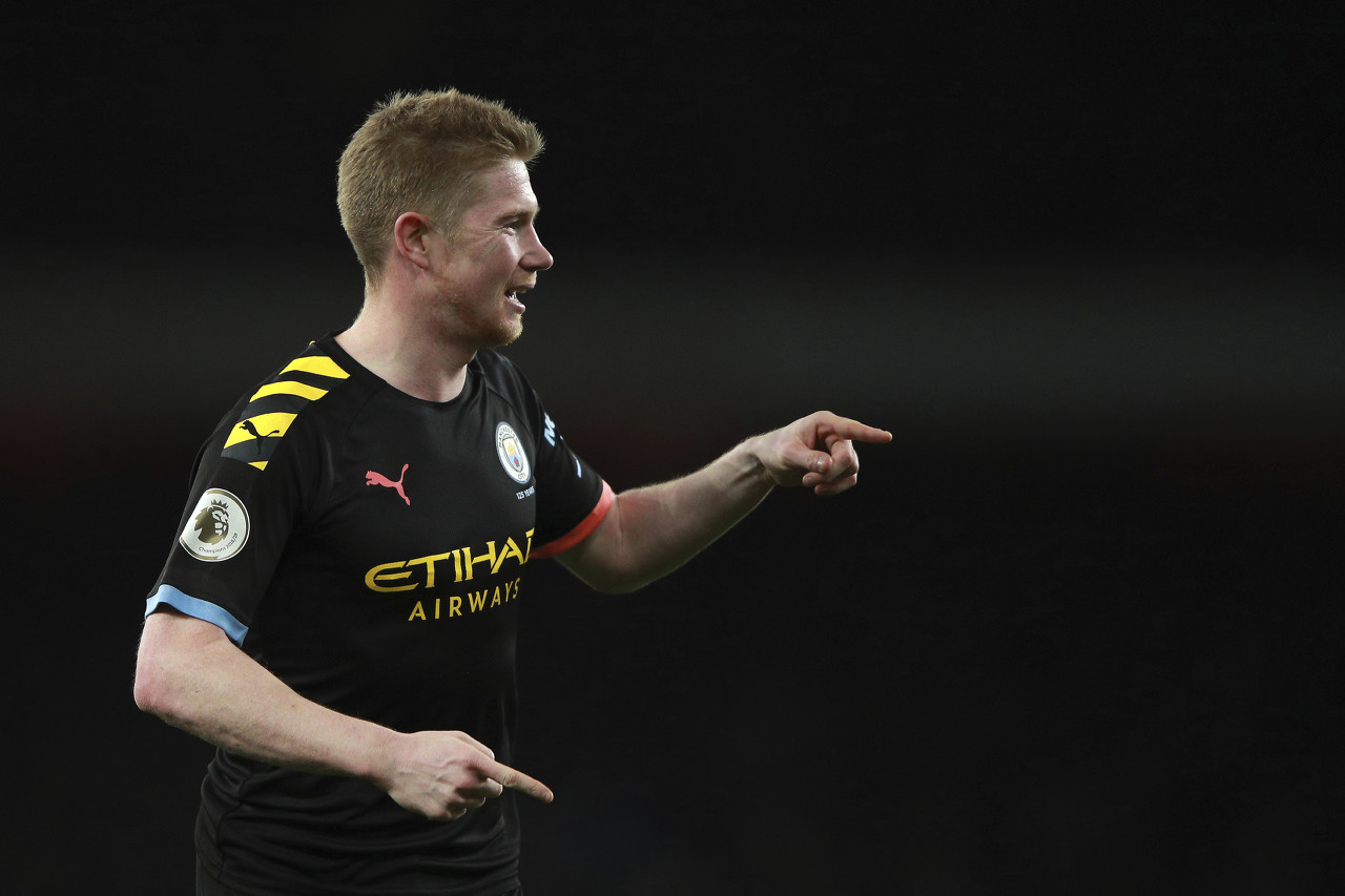 强队赢在可 强队赢在可