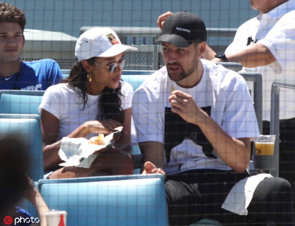 推进兼具 推进兼具