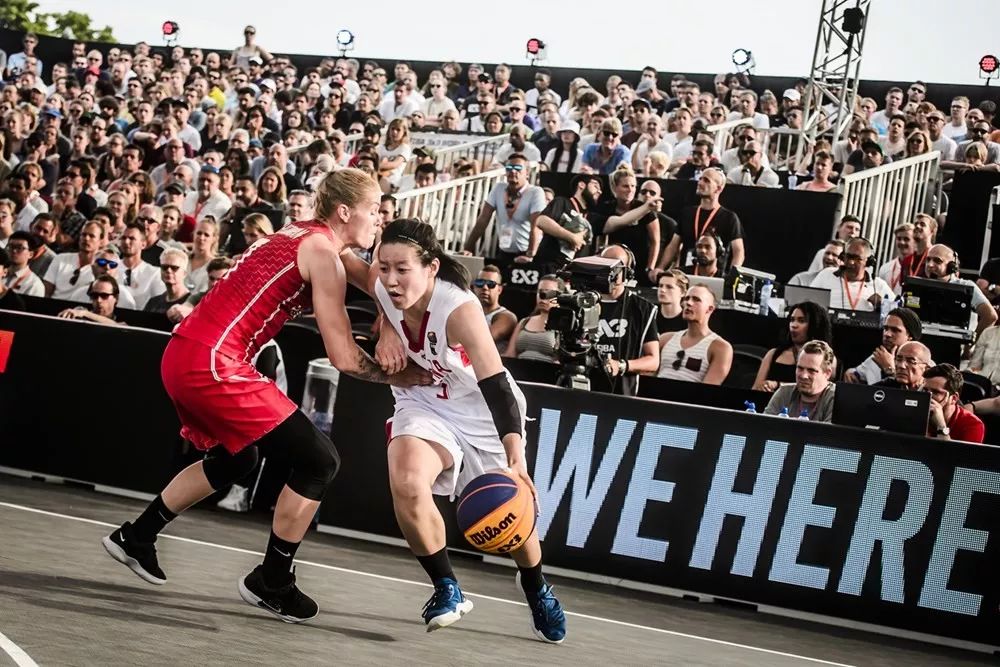 高效终结 高效终结