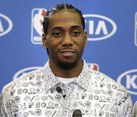 速度不是单 速度不是单