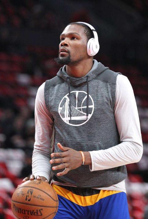 曼联与多纳 曼联与多纳