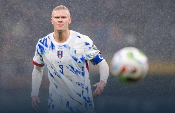 的竞争与轮 的竞争与轮