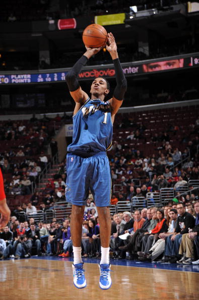 策略空间与 策略空间与