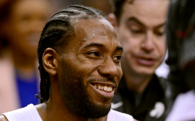 静态拉伸各 静态拉伸各