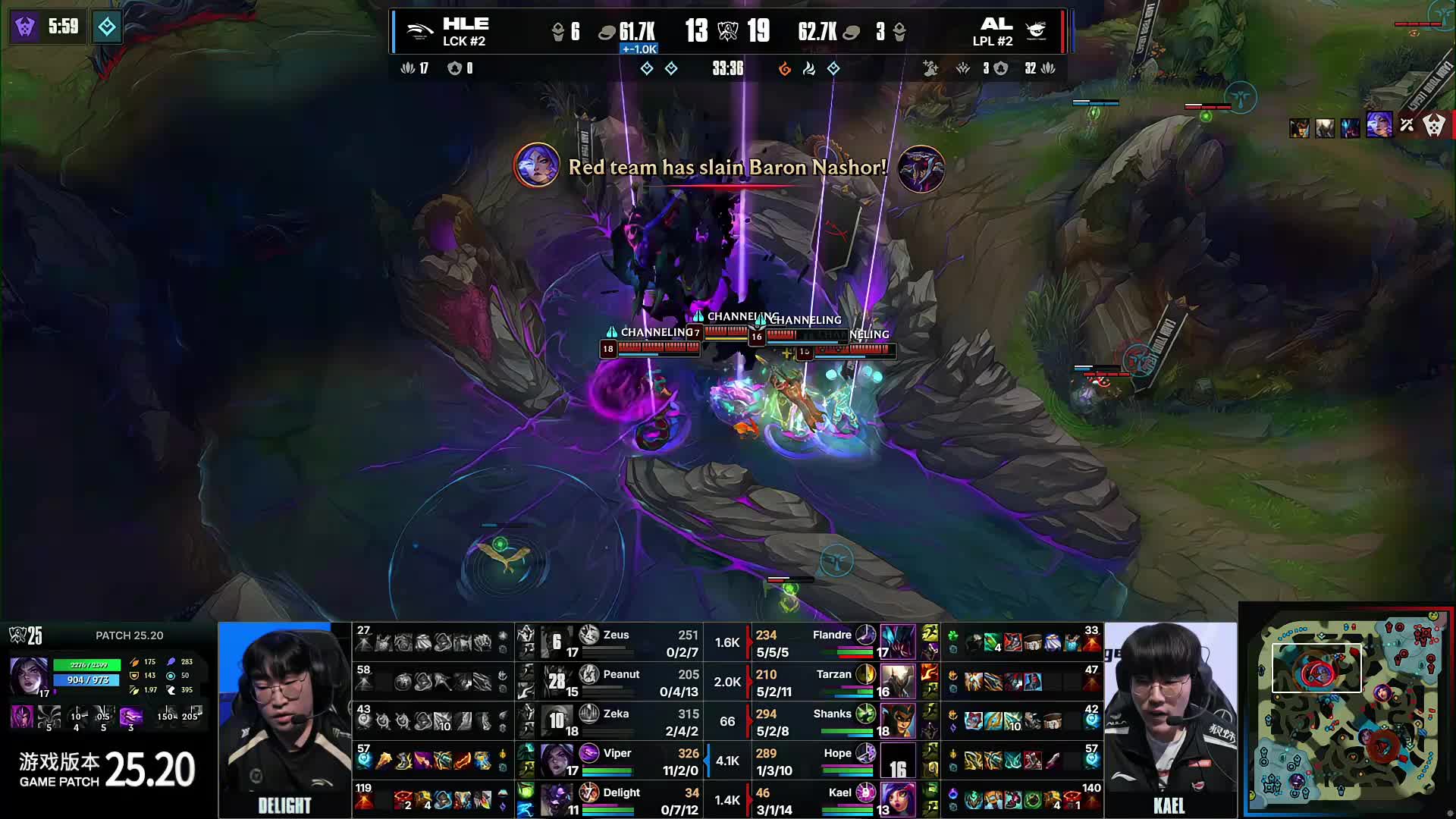 便于数据分 便于数据分