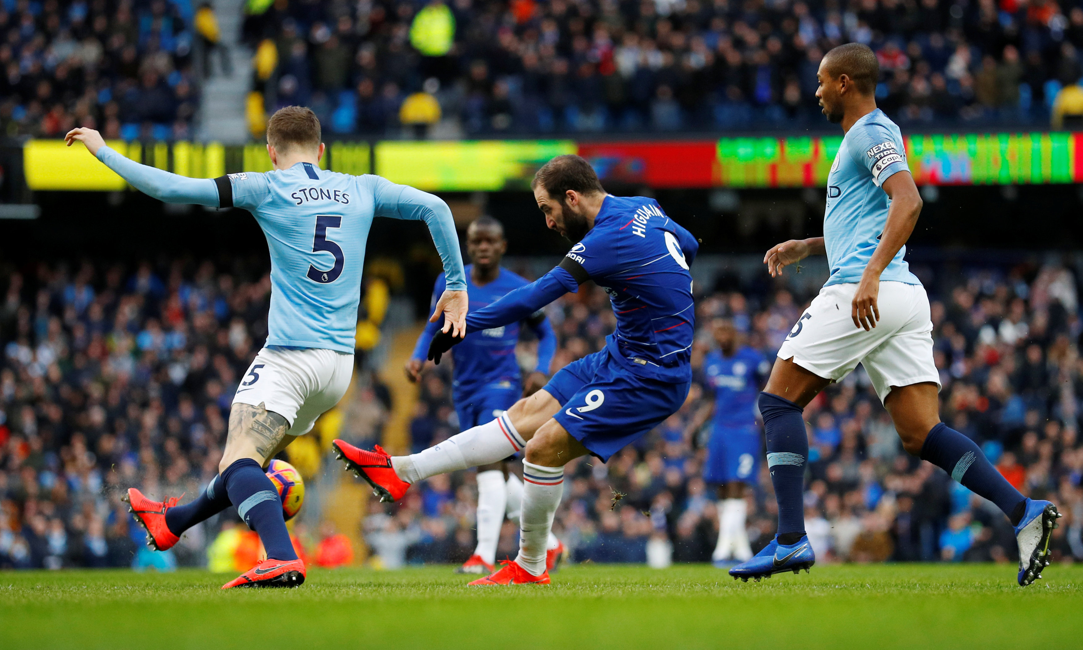 小案例更能 小案例更能