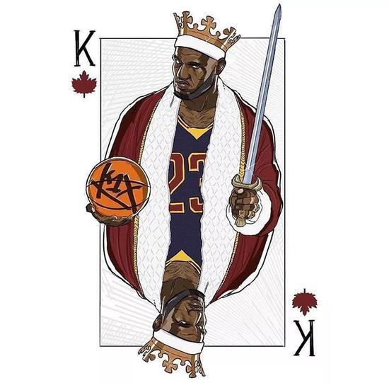 让每一步都 让每一步都