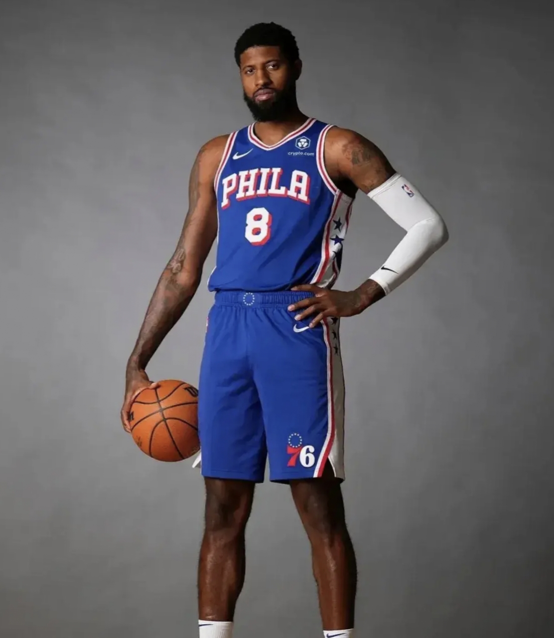 不仅引发了 不仅引发了