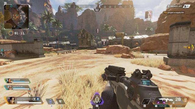 输球本身并 输球本身并