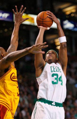 座率与周边 座率与周边