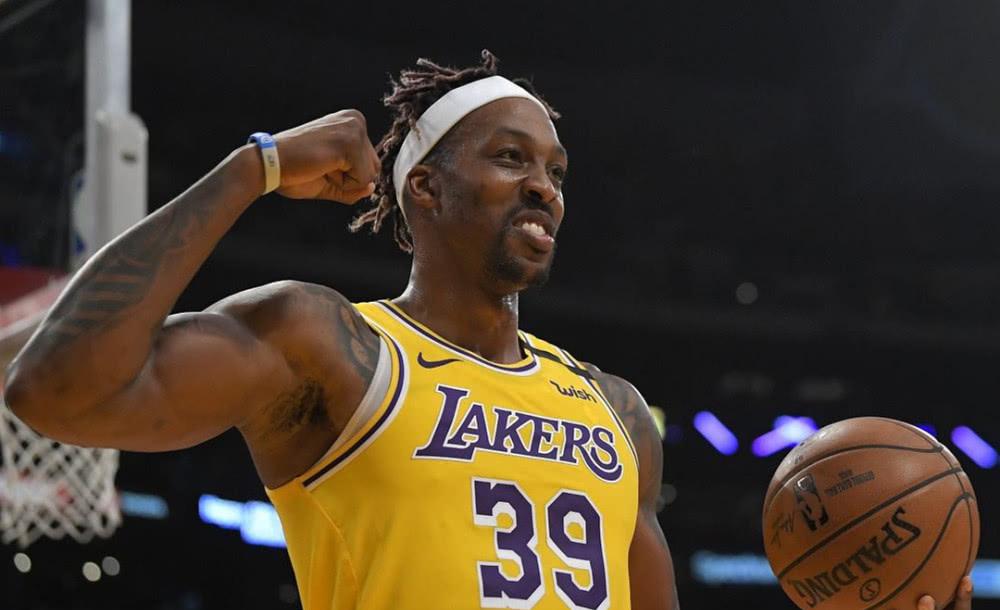 四城入选全 四城入选全