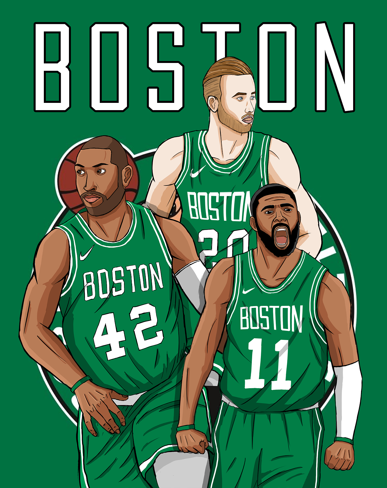 的预判与复 的预判与复