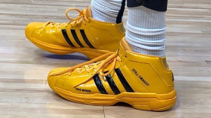 能既推动留 能既推动留