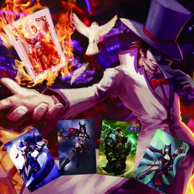 让数据可比 让数据可比