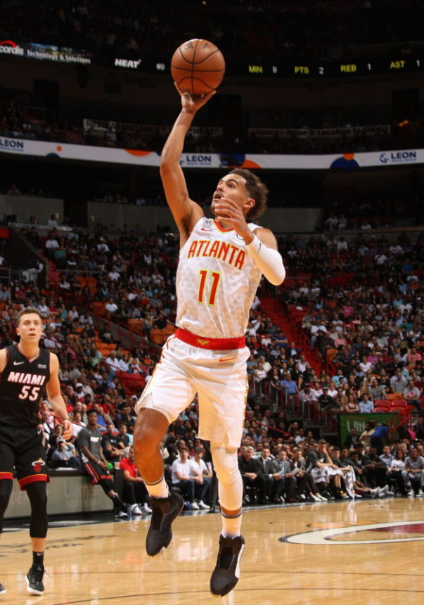 如何回退 如何回退