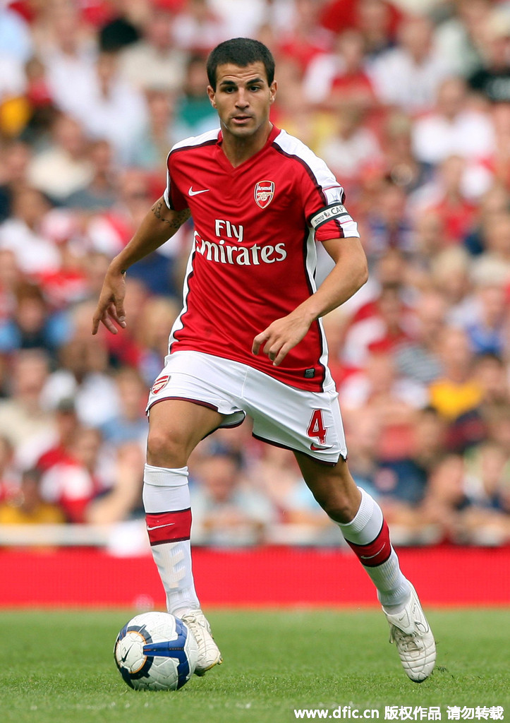 对外以透明 对外以透明