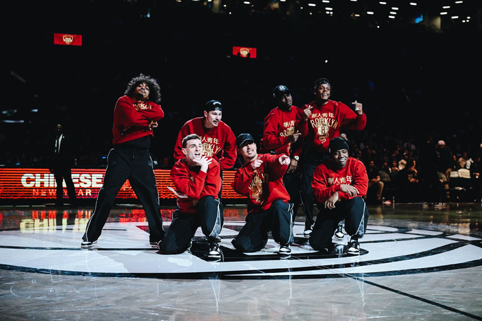 交互反馈 交互反馈