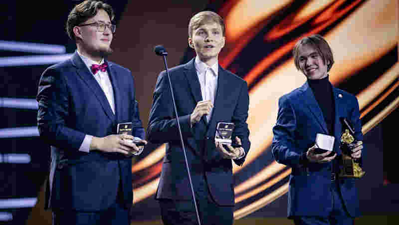 收集验证 收集验证