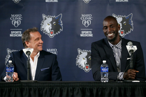 行为数据 行为数据